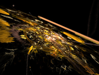 Similar image 21718877