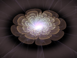 Similar image 21718878