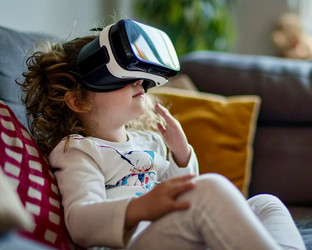 Similar image 21711813