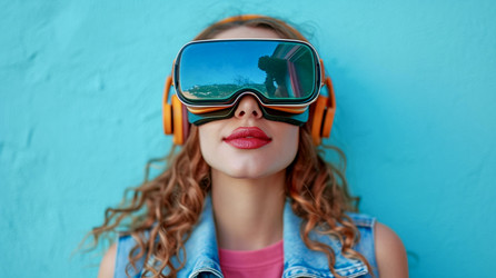 Similar image 21711814