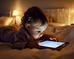 Similar image 21711815