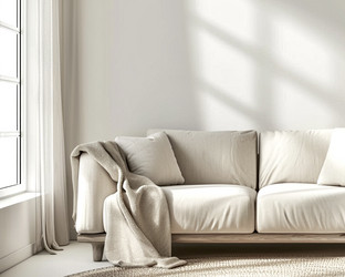 Similar image 21711818