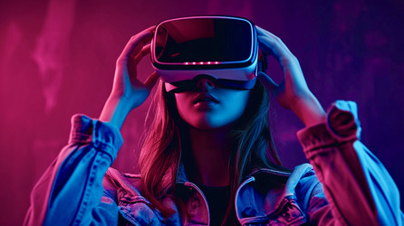 Similar image 21711819