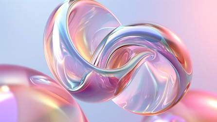 Similar image 21711820