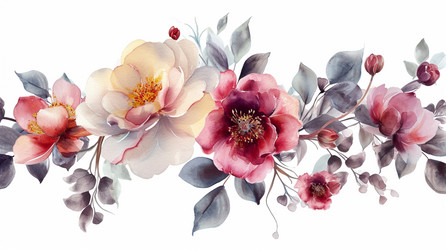 Similar image 21711825