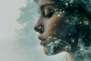 Similar image 21711827