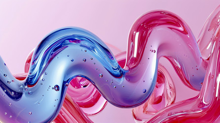 Similar image 21711829