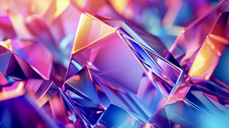 Similar image 21711831