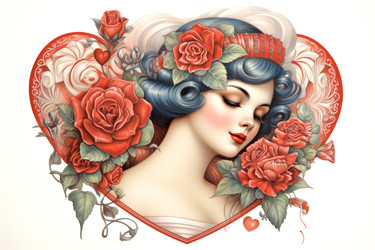 Similar image 21711832