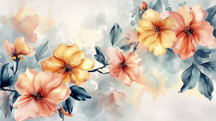 Similar image 21711835