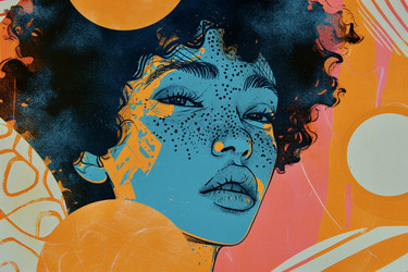 Similar image 21711836