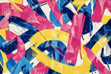 Similar image 21711838