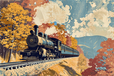 Similar image 21711839