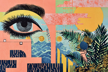 Similar image 21711840