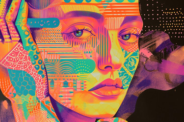 Similar image 21711841