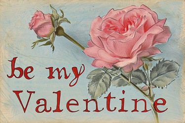 Similar image 21711842