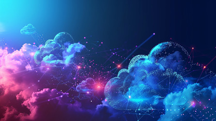 Similar image 21715258