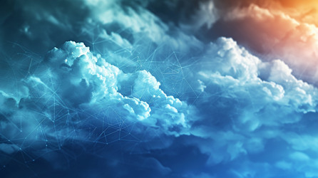 Similar image 21715259