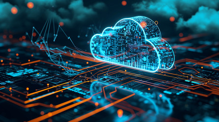 Similar image 21715261