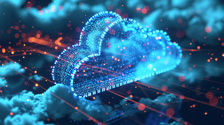 Similar image 21715263