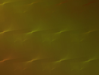 Similar image 21718474