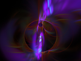 Similar image 21718475