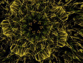 Similar image 21718476