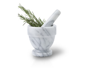 Similar image 21714296