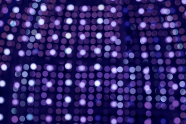 Similar image 21714298