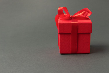 Similar image 21714303