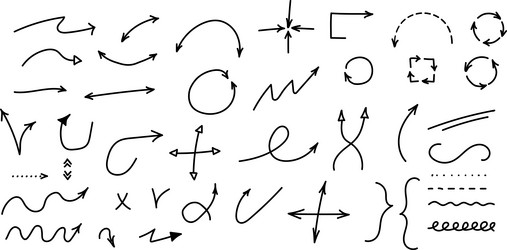 Similar image 21714304