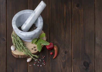 Similar image 21714305