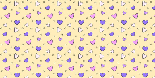 Similar image 21714306