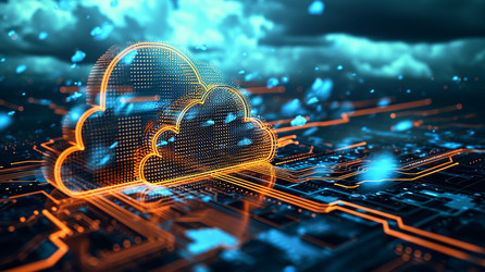 Similar image 21715265