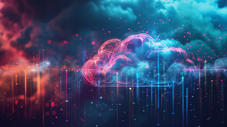 Similar image 21715266