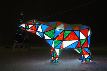 Similar image 21716220