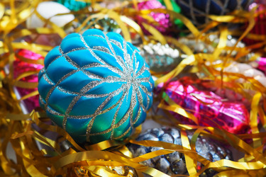 Similar image 21716221