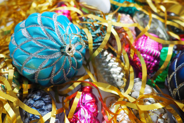 Similar image 21716224