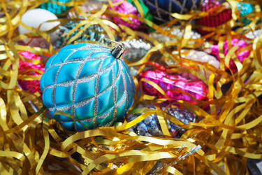 Similar image 21716225