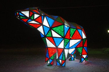 Similar image 21716226