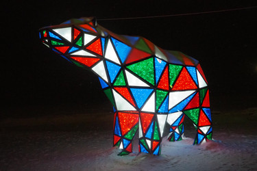 Similar image 21716227