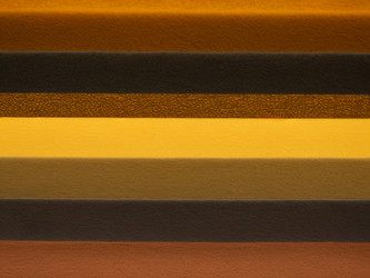 Similar image 21716228