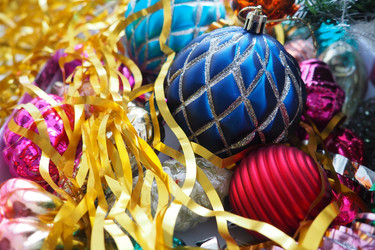 Similar image 21716229