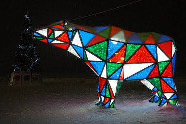 Similar image 21716230