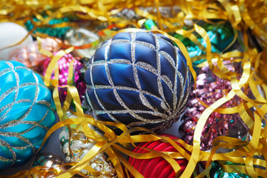 Similar image 21716231