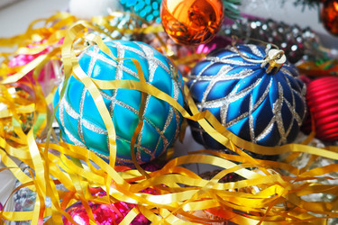 Similar image 21716233