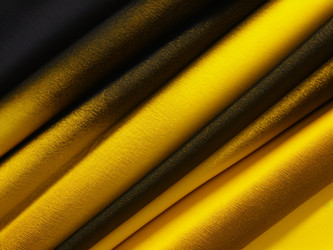 Similar image 21716234