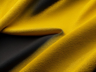 Similar image 21716236