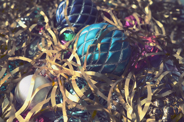 Similar image 21716237