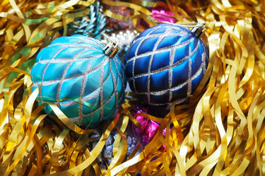 Similar image 21716238